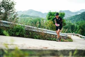 BIB: 
                            <button type="button" onclick="openModal(26299141)" class="btn btn-primary btn-sm float-right btn-popup" data-toggle="modal" data-target=".modal-high-quality">
                        <i class="fas fa-shopping-cart"></i> Add to Cart
                    </button>
                                            <button type="button" onclick="isThisMe(26299141, true)" class="btn btn-success btn-sm float-right btn-popup btn-isme hidden" data-toggle="tooltip" data-placement="bottom" title="นี่คือรูปของคุณใช่ไหม คลิกที่นี่เพื่อเอาเข้าอัลบั้ม">
                        <i class="fas fa-plus"></i> Add to album
                    </button>
                    <button type="button" onclick="isThisMe(26299141, false)" class="btn btn-warning btn-sm float-right btn-popup btn-isnotme hidden">
                        <i class="fas fa-ban"></i> Remove from album
                    </button>